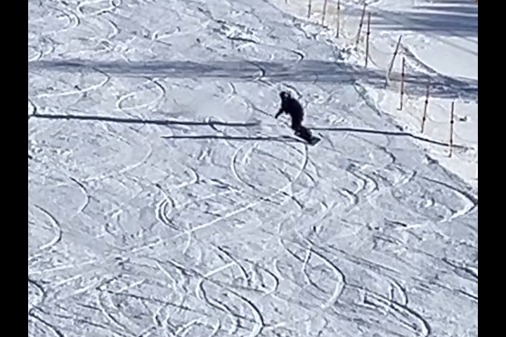 emo式ショートターン